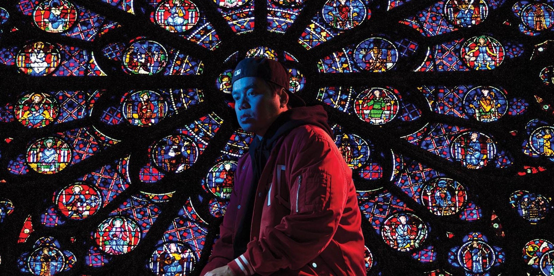 Gloc-9 releases TULAy EP featuring collabs with Julie Anne San Jose, Al James,  Smugglaz, and more – listen