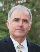 Ivan I. Okhman Profile Photo