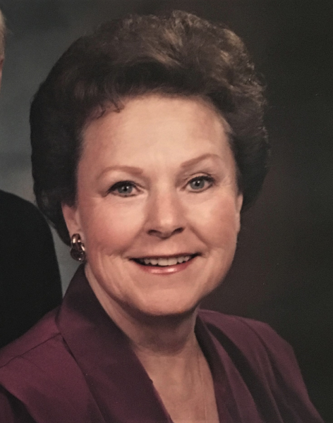 Dolores E Brehm Profile Photo