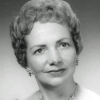 Eileen Duffy Profile Photo