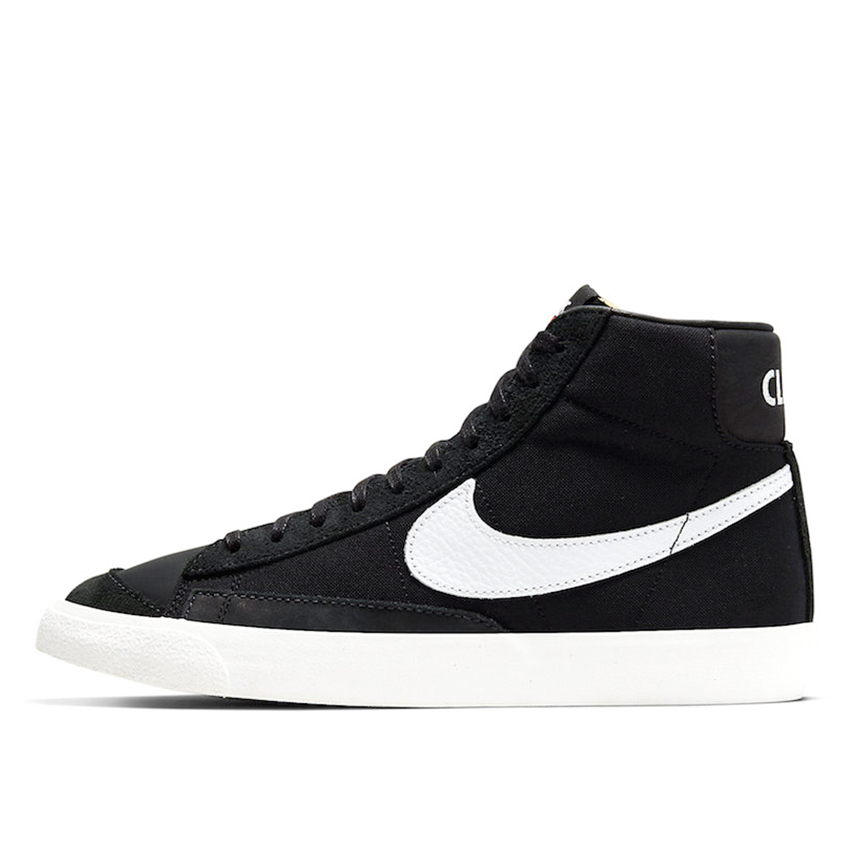 Slam jam deals blazer nike