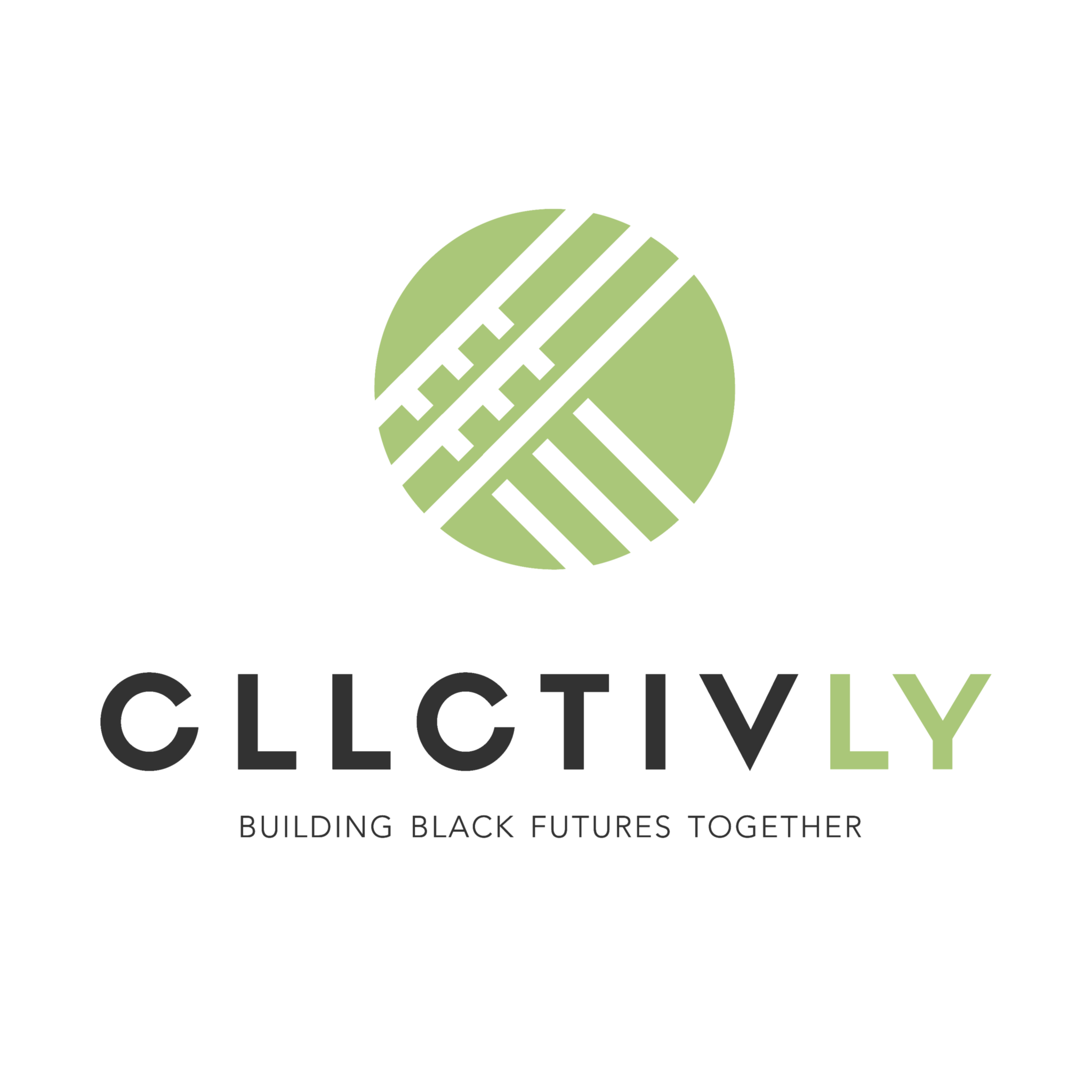 CLLCTIVLY logo