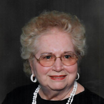 Rosemary Wipert Profile Photo