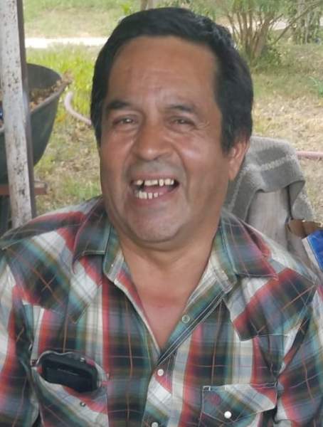 Julio Cesar Manzo Profile Photo
