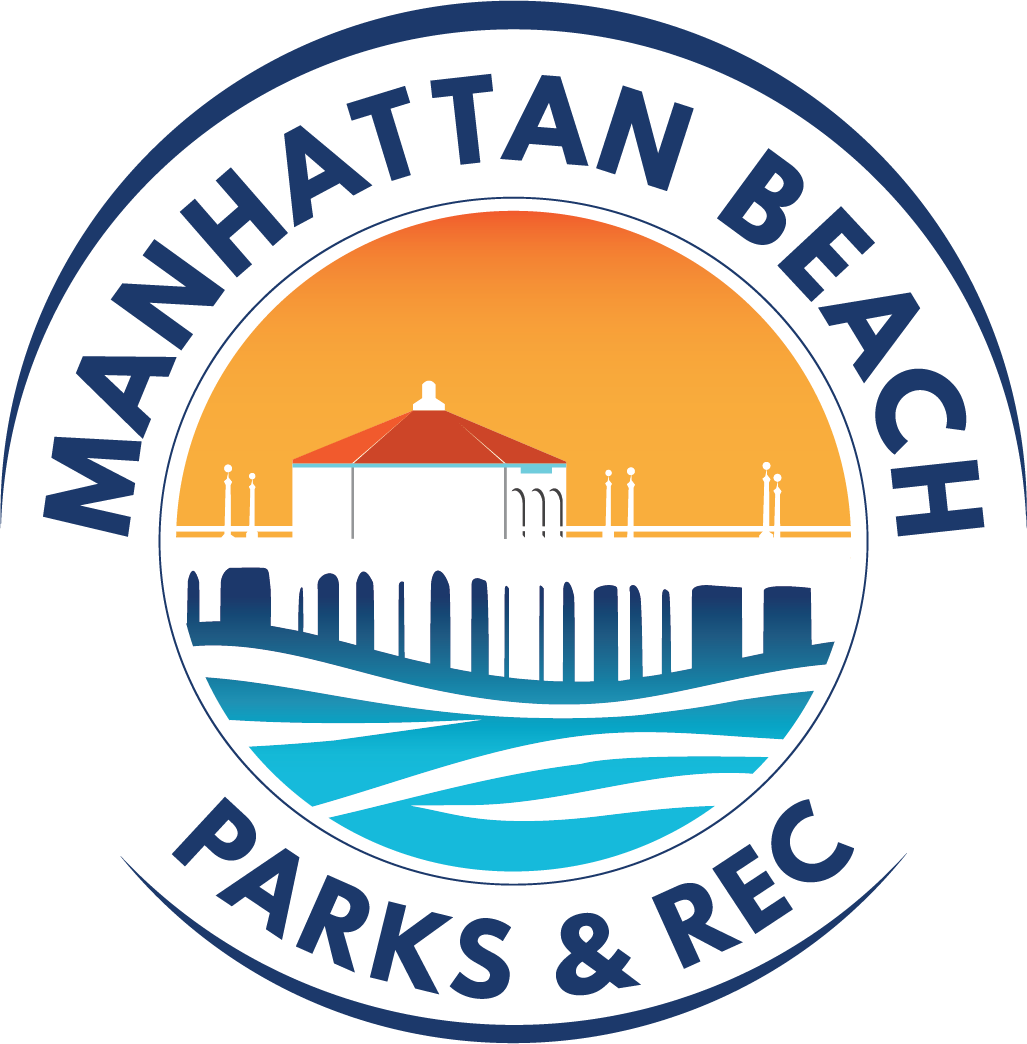 City of Manhattan Beach
Parks & Recreation-Cultural Arts Division
