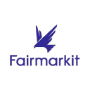 Fairmarkit