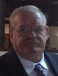 Alfred Glass, Jr. Profile Photo