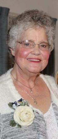 Beverly  Irene Paeper Profile Photo