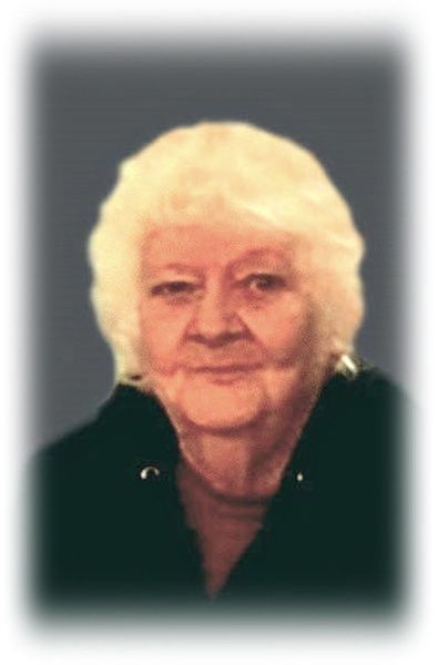 Patsie Sue Phillips Profile Photo
