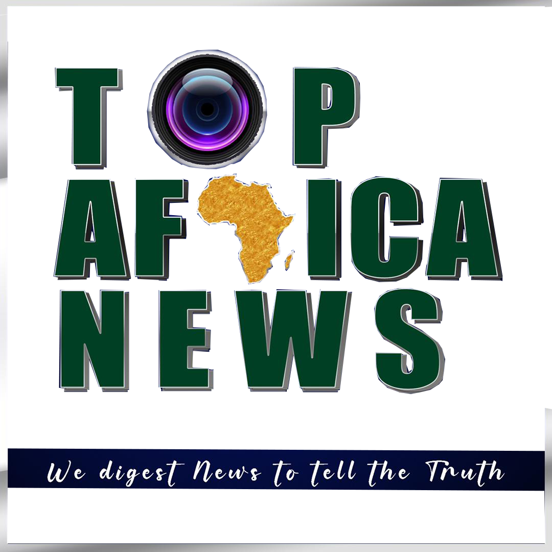 AFRICA NEWS DIGEST Ltd