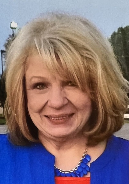 Debbie Long Bellwood Profile Photo