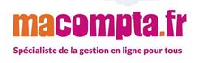 Représentation de la formation : Les bases de "Macompta.fr"