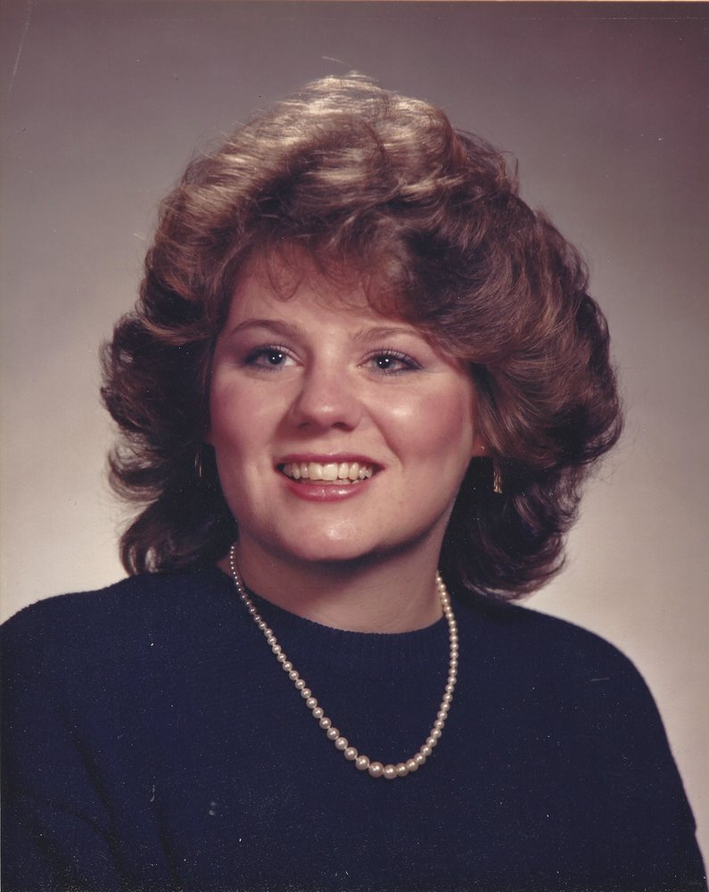 Carolyn Ann Lyons Profile Photo