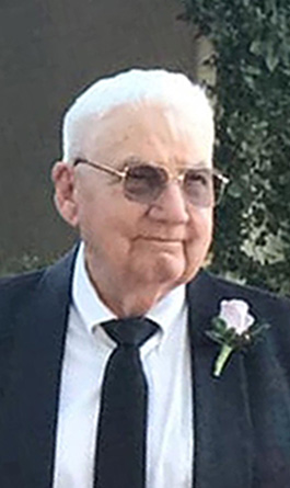 William P. Quint Obituary 2019 - Daniels Family Funerals & Cremation