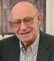 Clarence Edgar Hall Obituary 2021