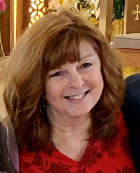 Susan Pruce Profile Photo