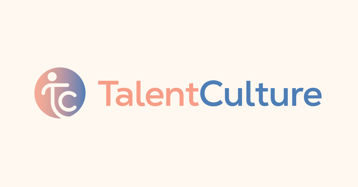 TalentCulture Launches Innovative Website to Elevate HR and HR Tech Marketing Experience