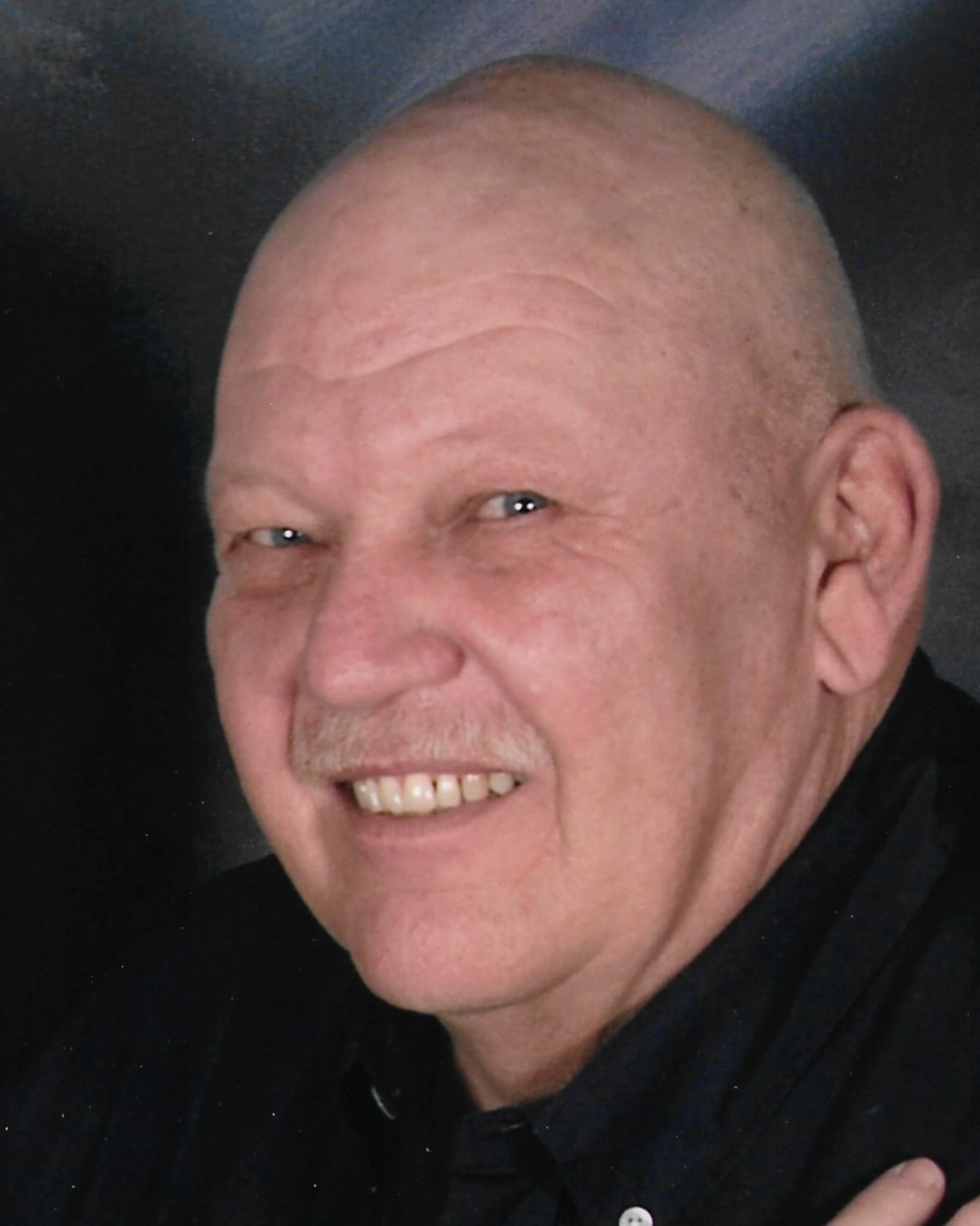 Danny Mack Freeman Obituary 2022 Ledford Family Funeral Homes