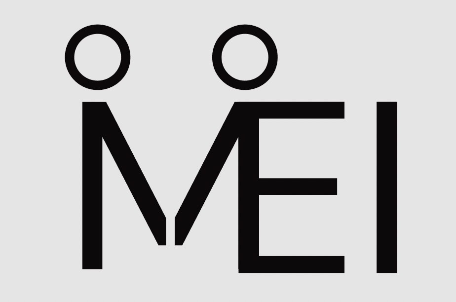 MEI Mentoring, Inc. logo