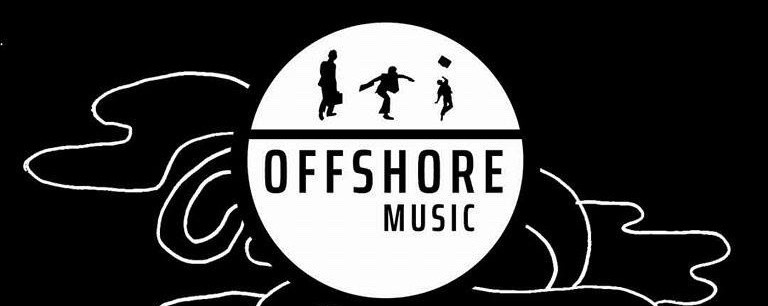 Offshore Music Presents: Upperhouse BGC