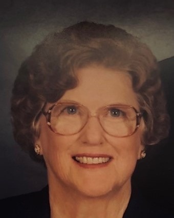Dorothy L. Bullock Profile Photo