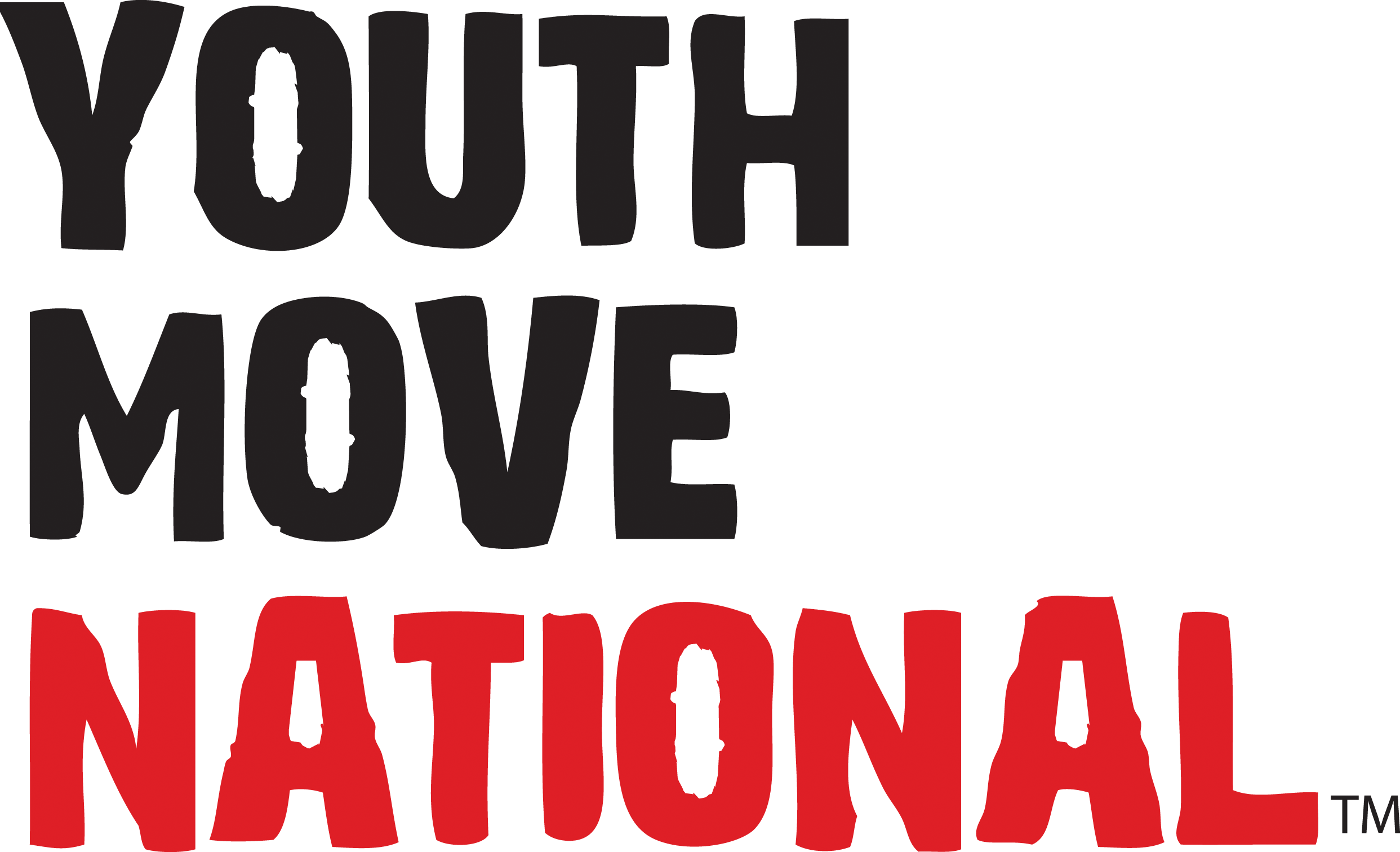 the-power-of-10-youth-move-national-powered-by-donorbox