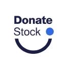 DonateStock