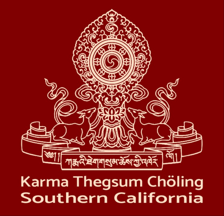 KTC SoCal logo