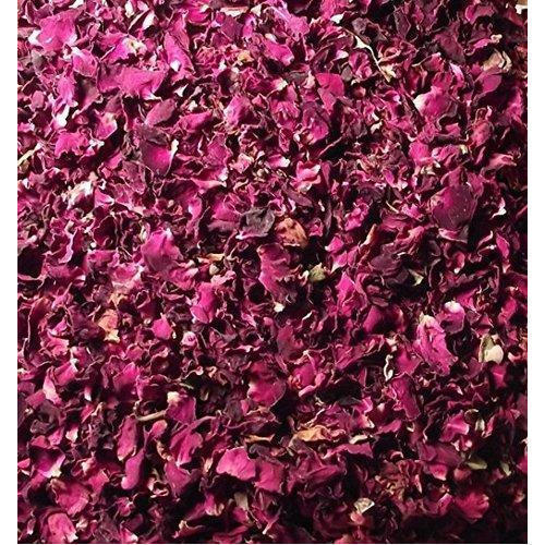 Rose Petals 50g