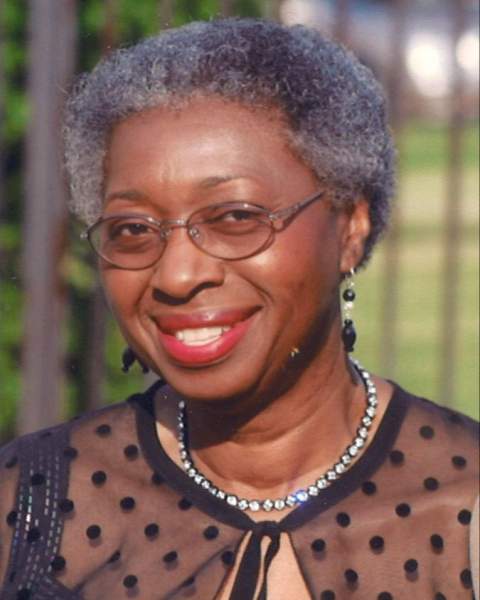 Dr. Juanita Clay-Chambers Profile Photo