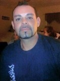 Manuel Viveiros Profile Photo