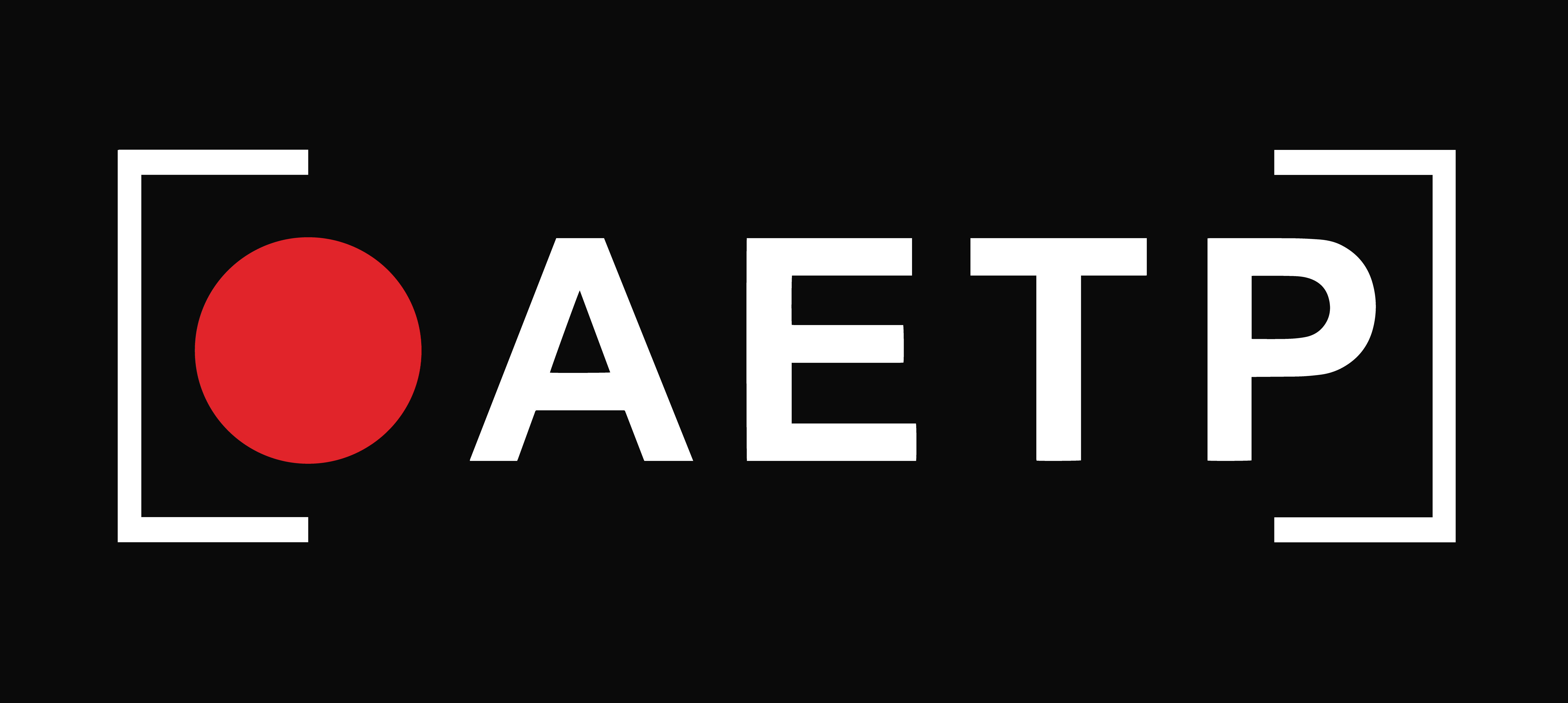 AETP logo