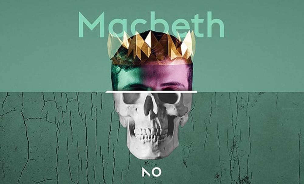 25 september får operan Macbeth premiär på Norrlandsoperan.