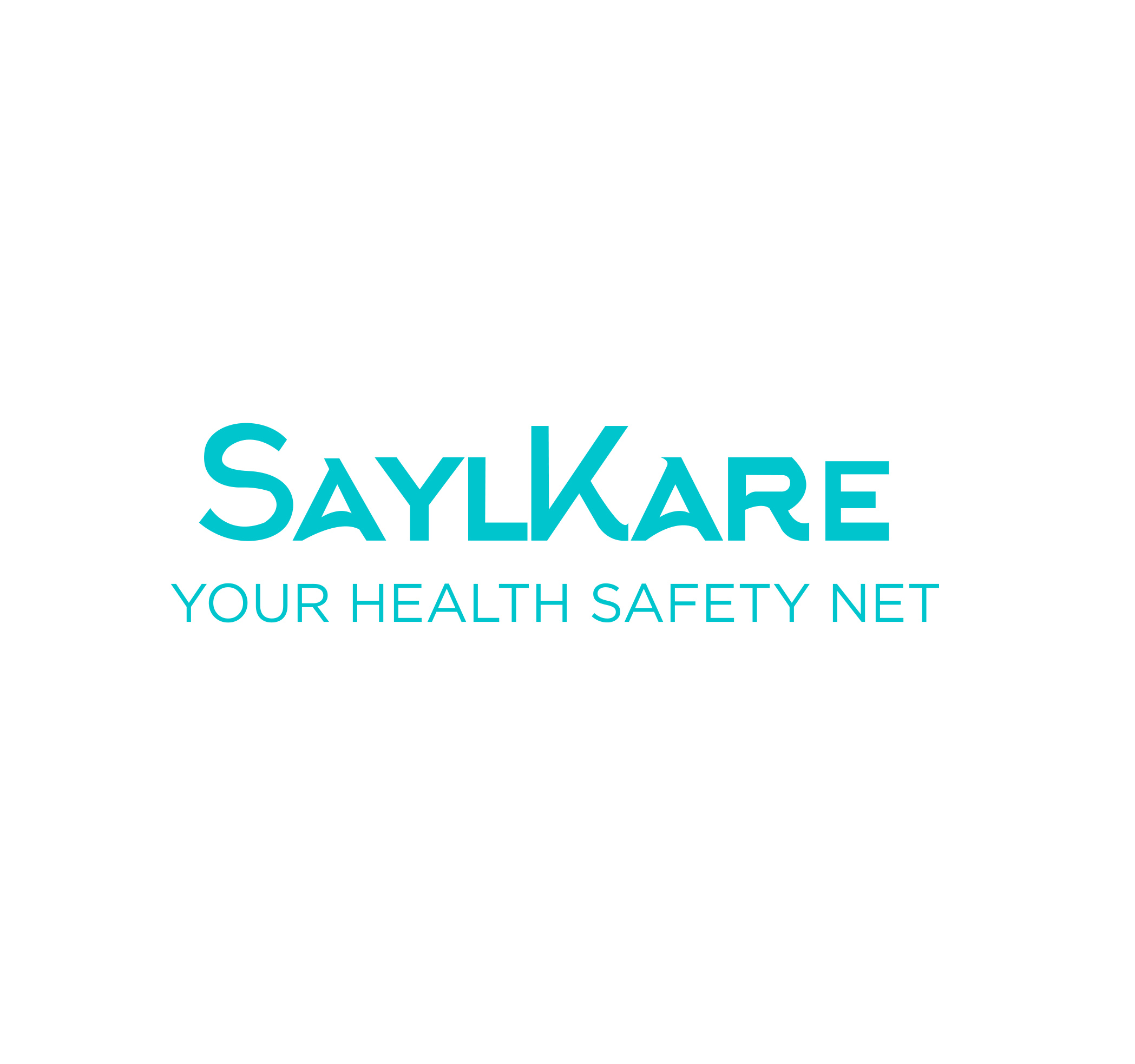 SaylKare Limited