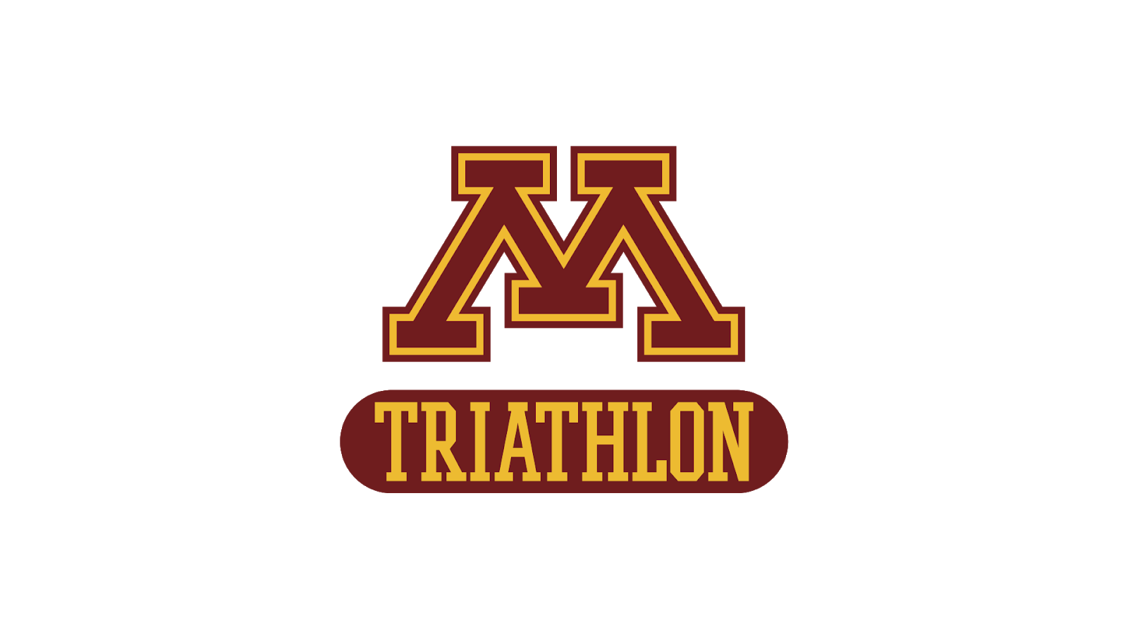 Minnesota Triathlon Team Fundraising Minnesota Triathlon (Powered by