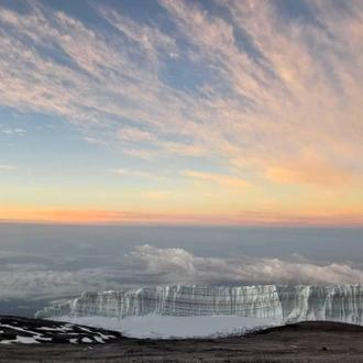 tourhub | Horizon Seeker Adventure | 11 days Kilimanjaro Climbing Northern Circuit route 