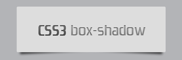 Using box-shadow to border | Codementor