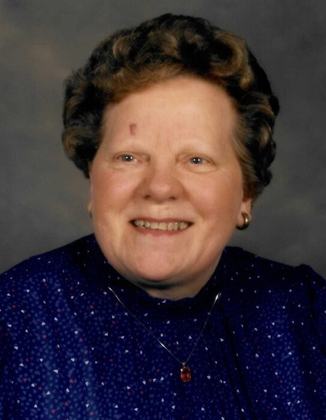 Janet M. Bennett Profile Photo