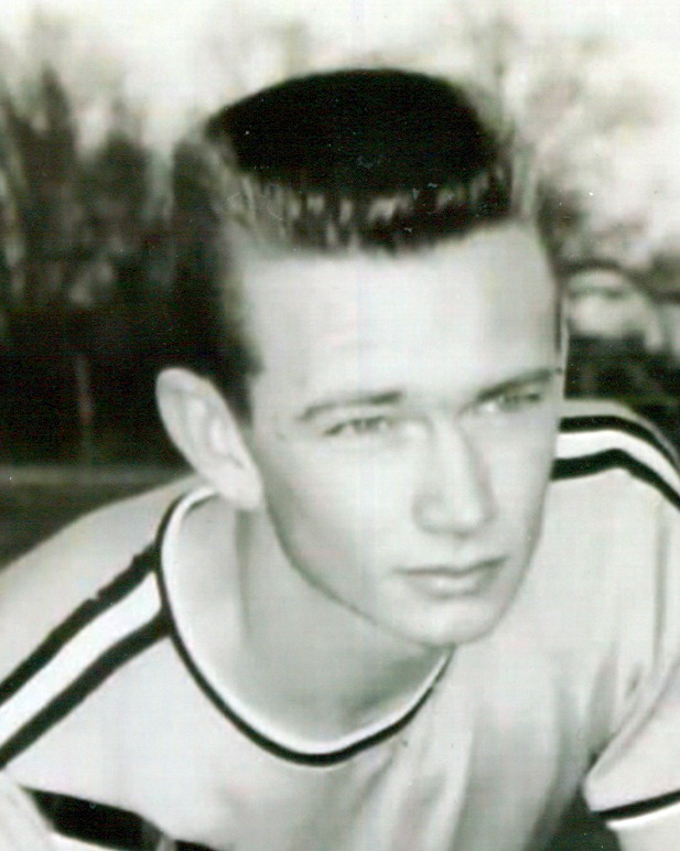 Jack C. Coleman Sr. Profile Photo