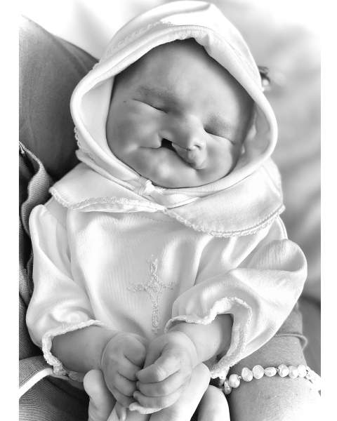 Baby Holly Diane Hoogland Profile Photo
