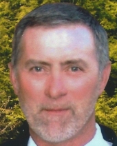 Patrick A. Tedrow Profile Photo