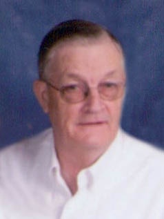 Bill Hartford Profile Photo