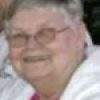 Mary E. Strasser Profile Photo