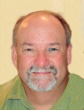 Ted Williams Taylor Profile Photo