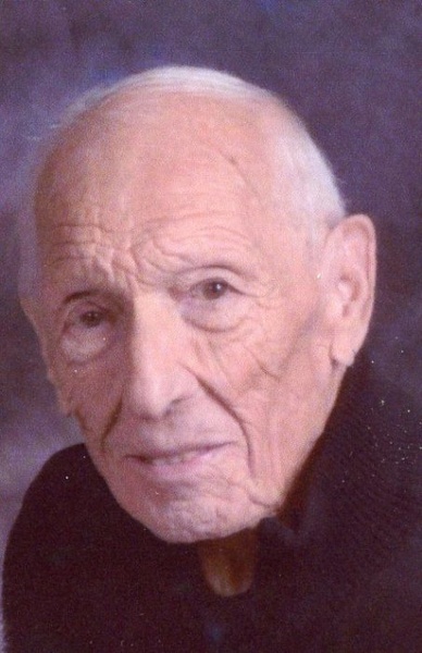Clarence "Corky" Ott, Jr. Profile Photo