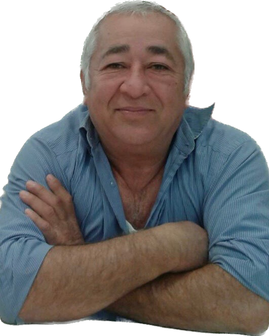 Jose Rodolfo Martinez Bolaños Profile Photo