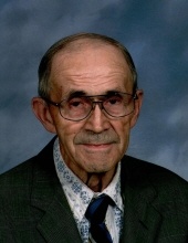 Maurice N. Lowe Jr. Profile Photo