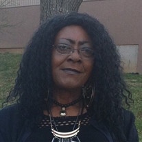 Sandra Lee Johnson Profile Photo
