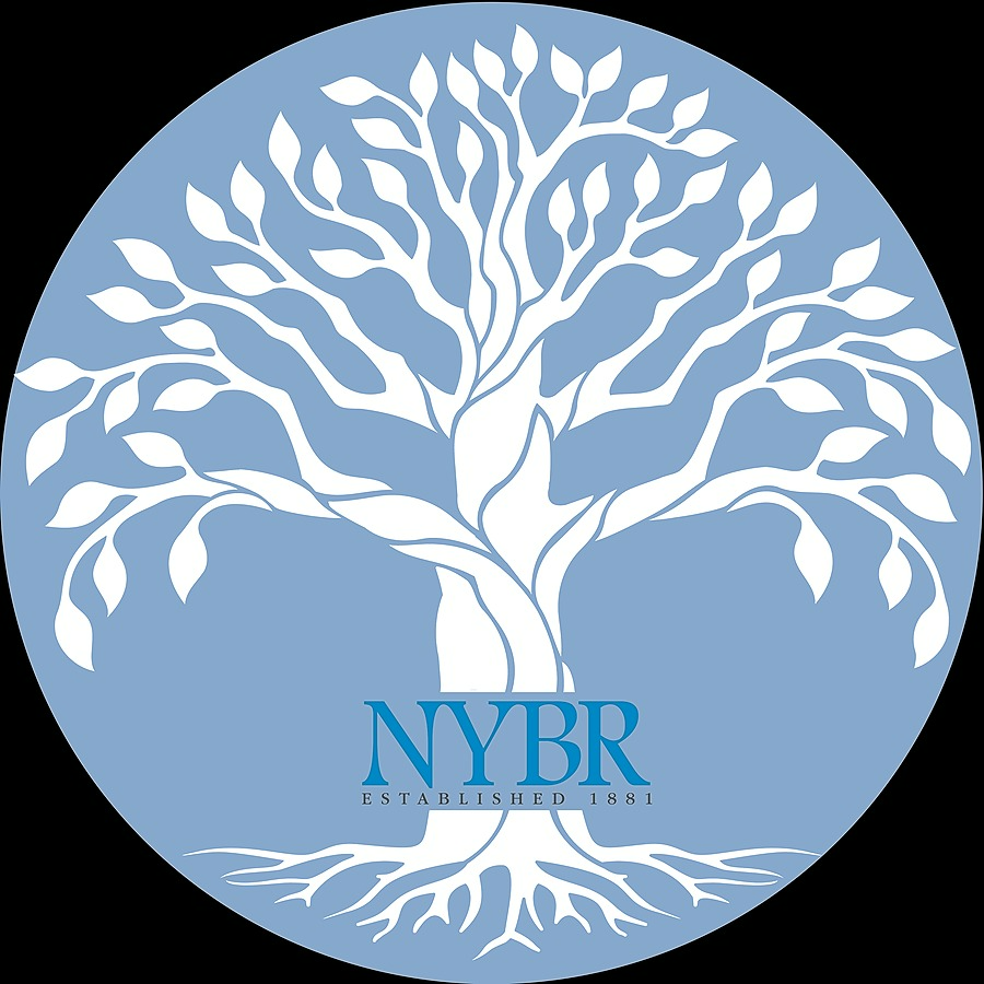 New York Board of Rabbis