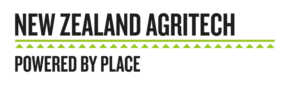 Agritech Activator